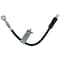 Raybestos Chev Malibu 04-12; Pontiac G6 0 Hydraulic Hose, Bh382678 BH382678 - alternate 1